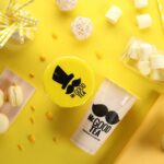 Hình Ảnh Mr,Goodtea